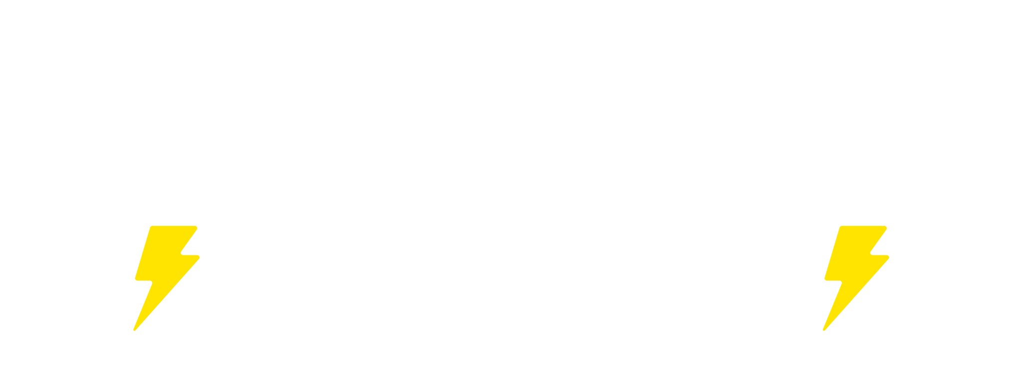 Redwan Group